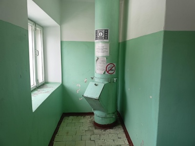 Дома у водозабора - 14.jpg